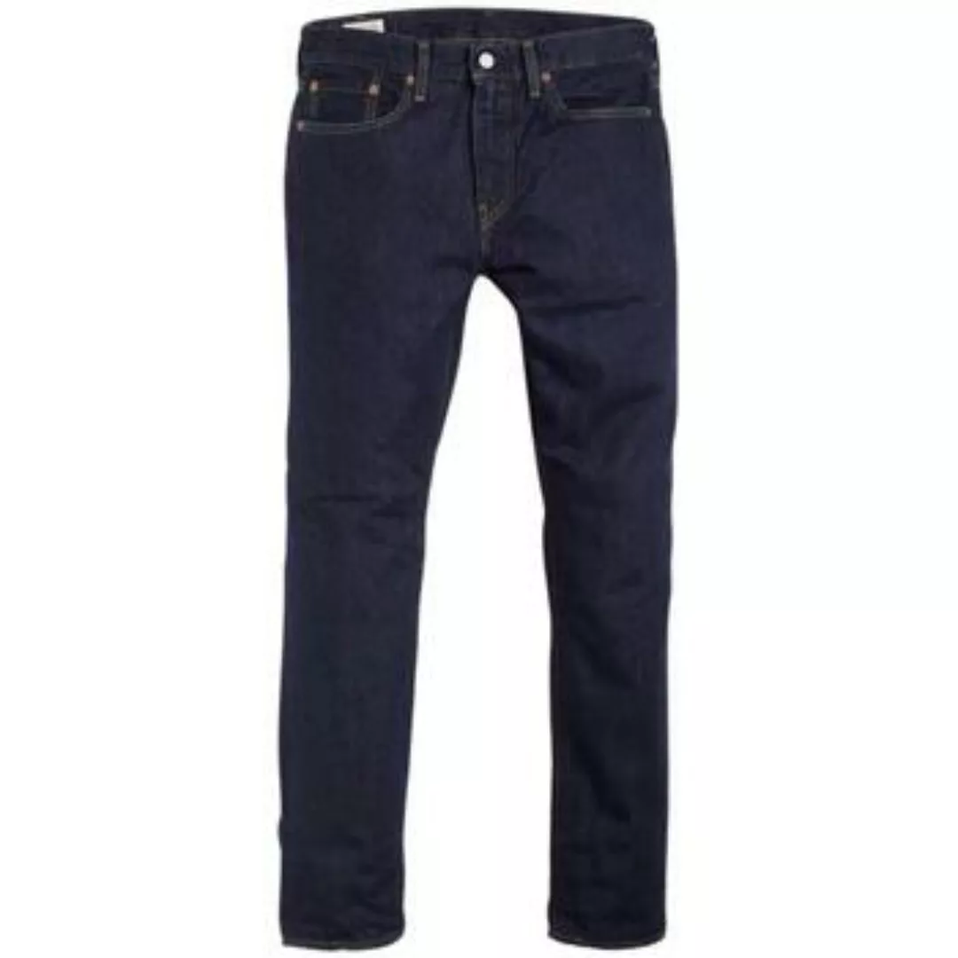 Levis  Jeans - günstig online kaufen