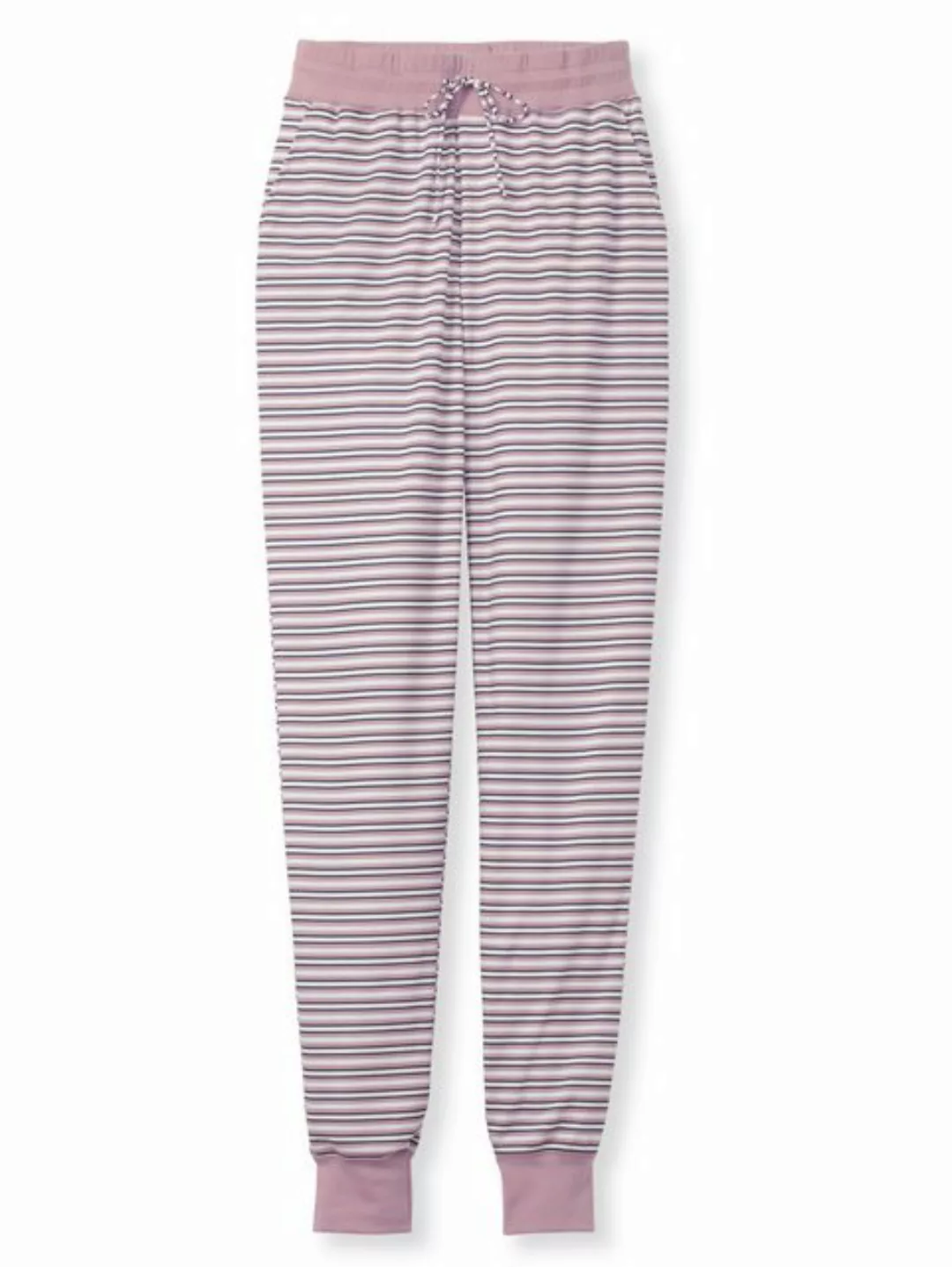 CALIDA Pyjamahose Favourites Damen (1-tlg) günstig online kaufen