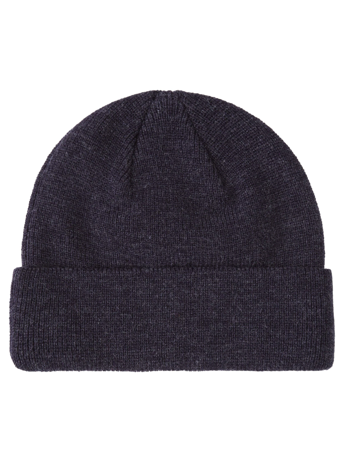 Quiksilver Beanie "Performer" günstig online kaufen