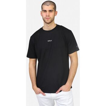 Replay  T-Shirts & Poloshirts M6795.2660-098 günstig online kaufen