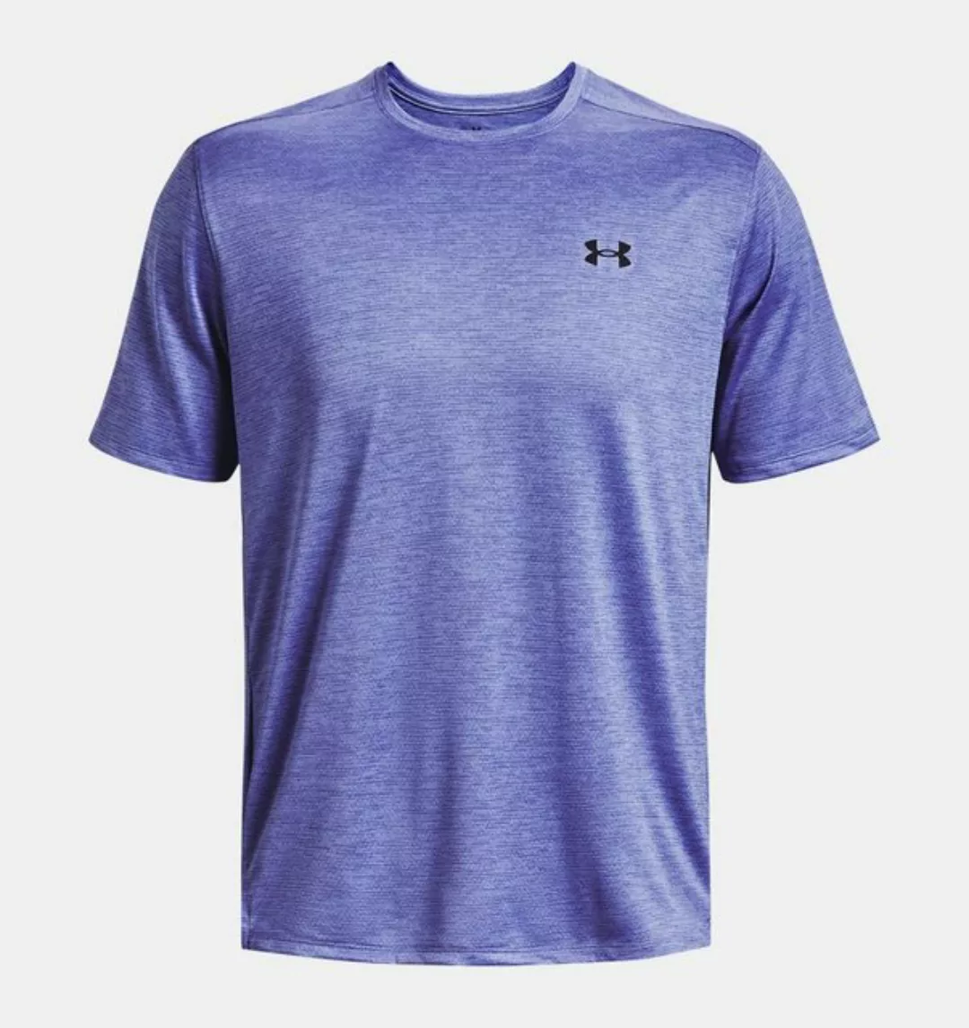 Under Armour® T-Shirt UA TECH VENT SS günstig online kaufen