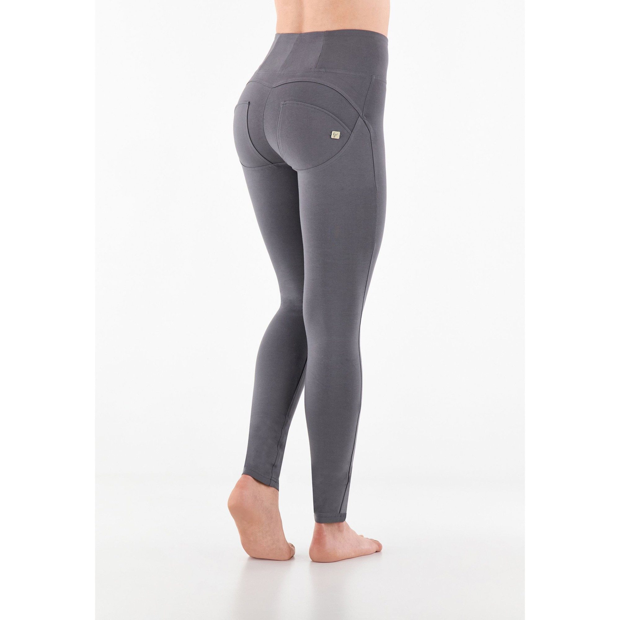 Freddy Push-up-Jeans WR.UP® Push up-Hose mit günstig online kaufen