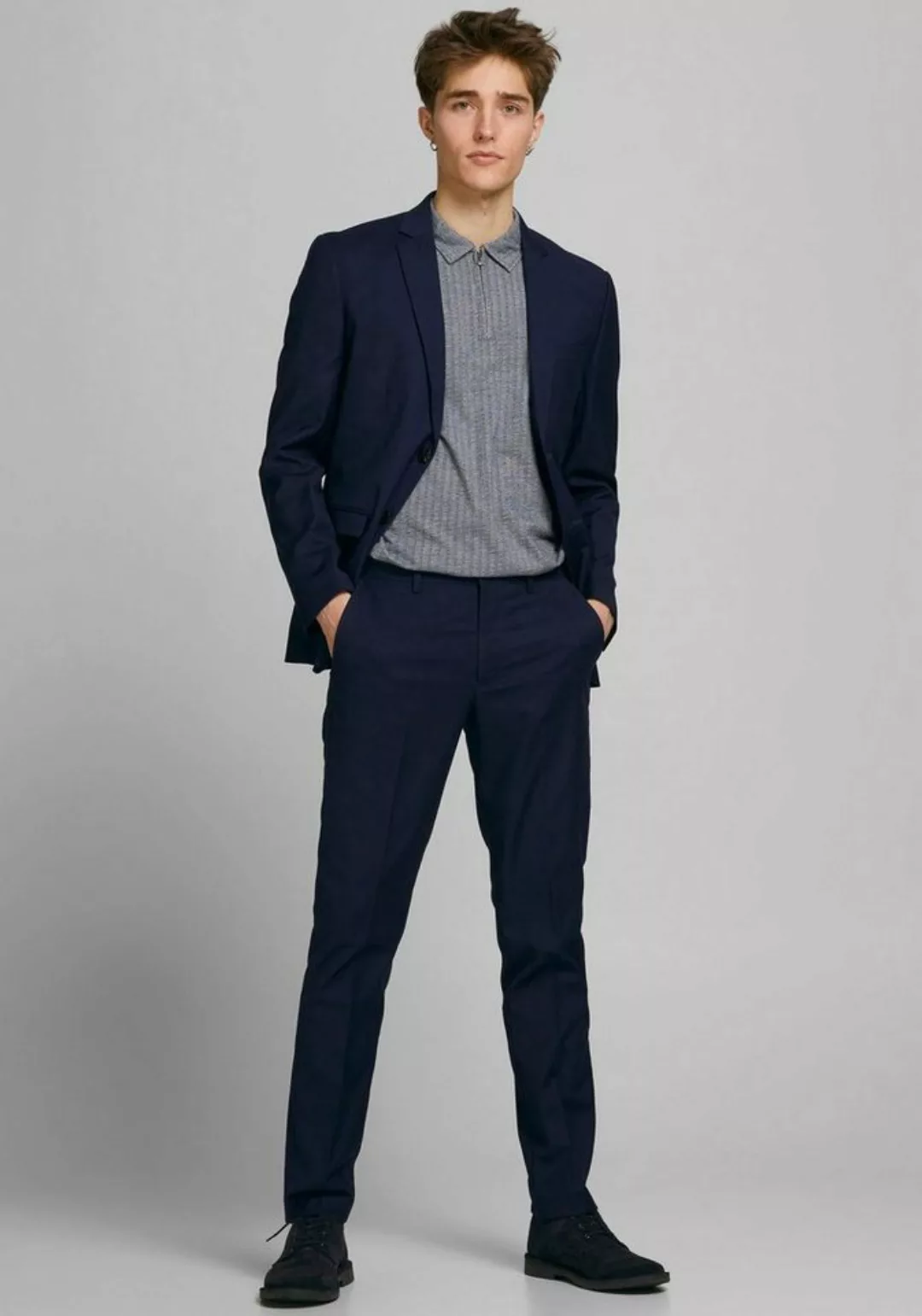 Jack & Jones Anzug JPRFRANCO SUIT NOOS günstig online kaufen