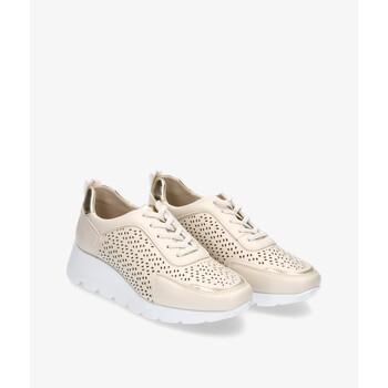 Amarpies  Sneaker 26321 günstig online kaufen