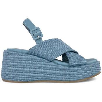 Alma Blue  Sandalen V25BLC102 günstig online kaufen