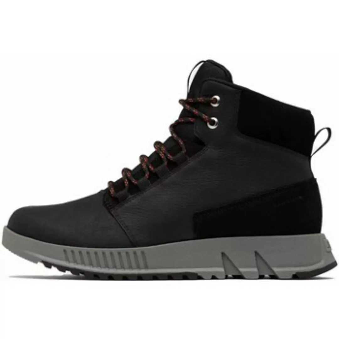 Sorel  Sneaker - günstig online kaufen