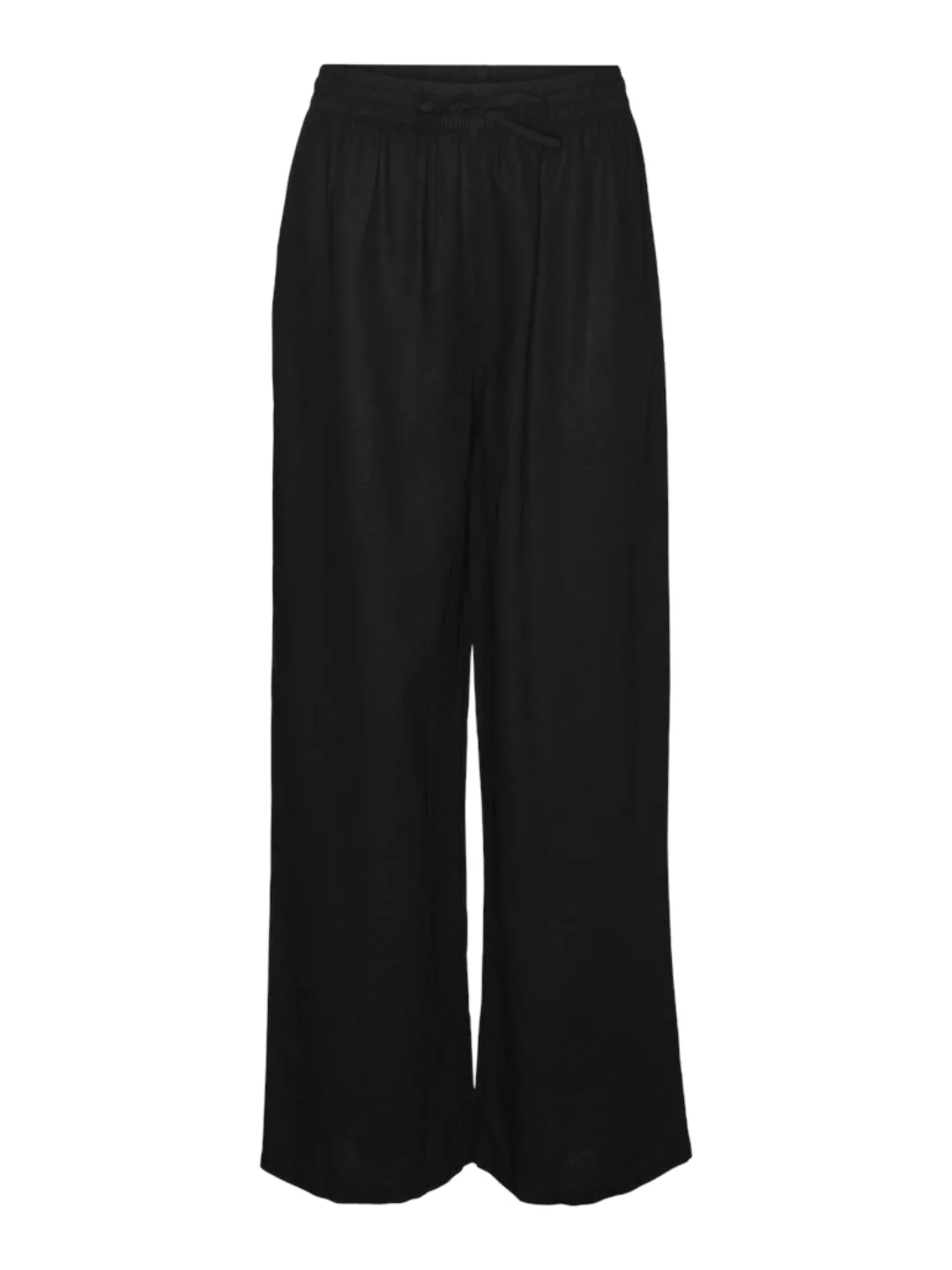 Vero Moda Damen Hose 10305091 günstig online kaufen