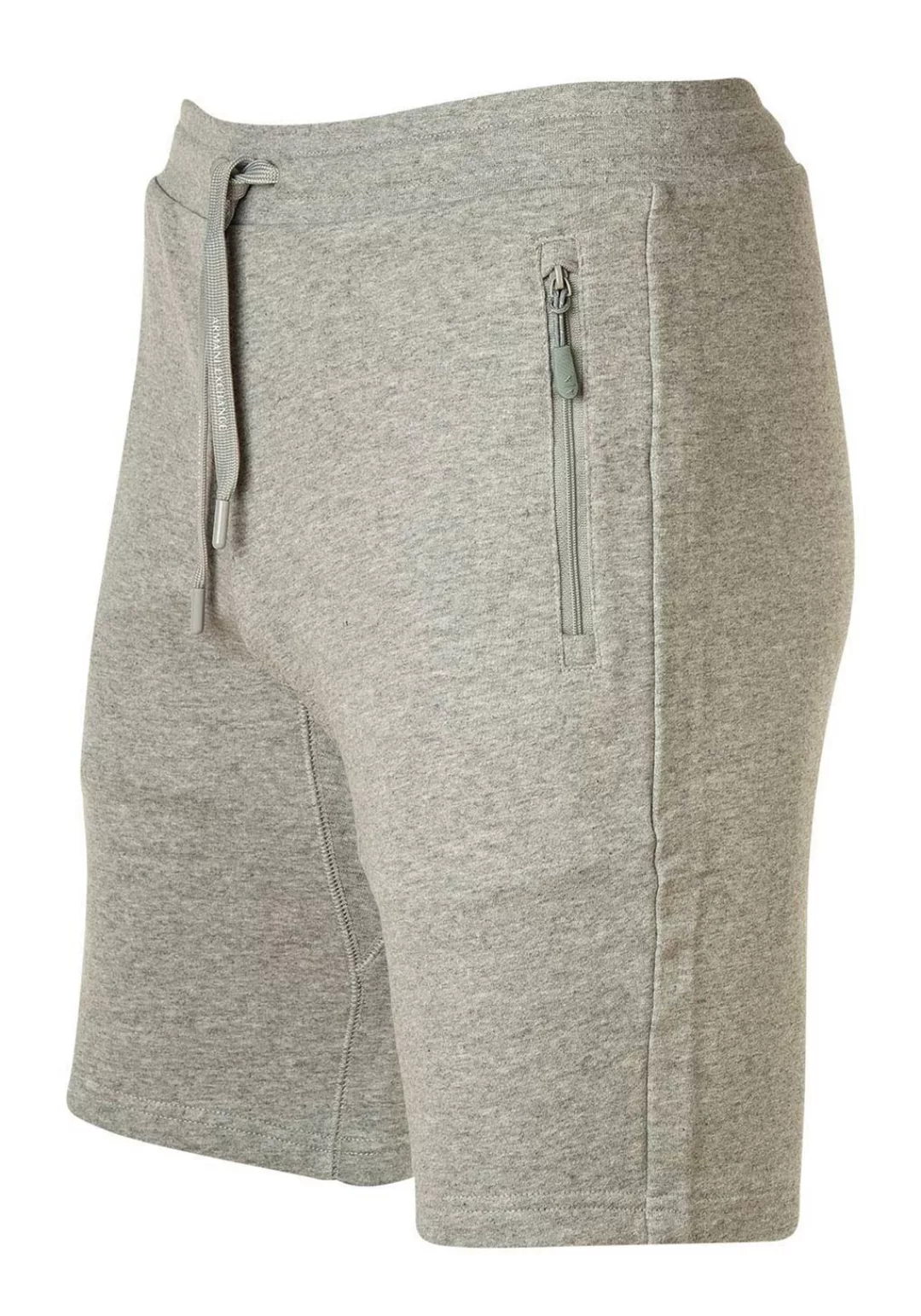 ARMANI EXCHANGE Shorts "Shorts" günstig online kaufen