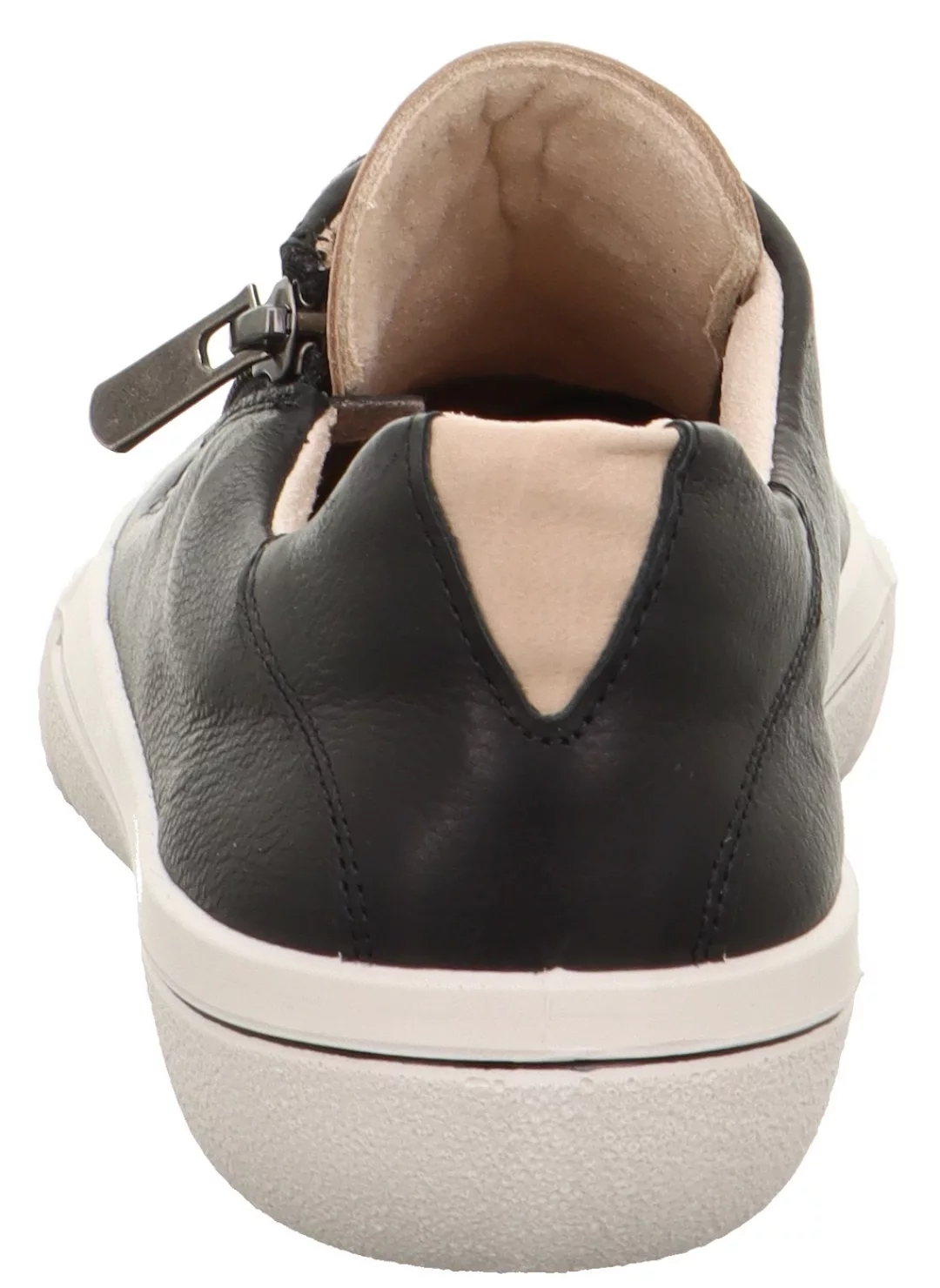 Legero Sneaker "FRESH" günstig online kaufen