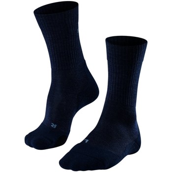 Falke  Socken Sport  TK2 Wool 16394 günstig online kaufen