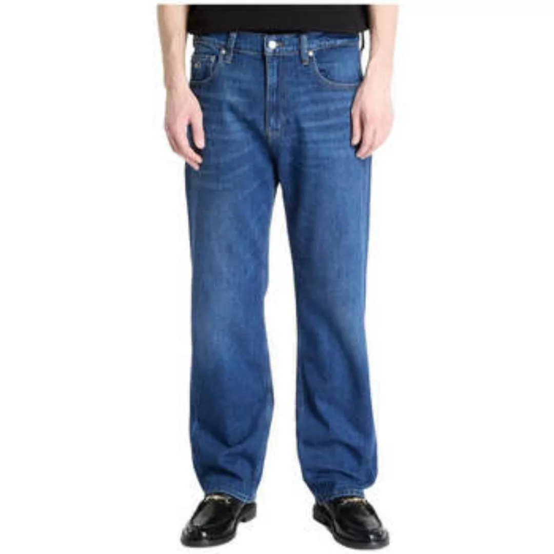 Tommy Hilfiger  Jeans Jeans günstig online kaufen