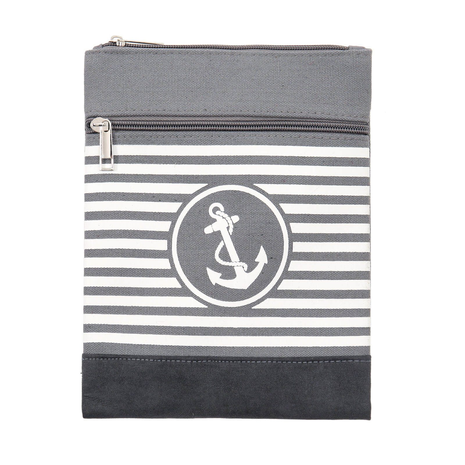 Leoberg Schultertasche, Crossbag Tasche - Kleine günstig online kaufen