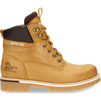 Panama Jack  Stiefeletten STIEFEL  AMUR GTX URBAN M günstig online kaufen