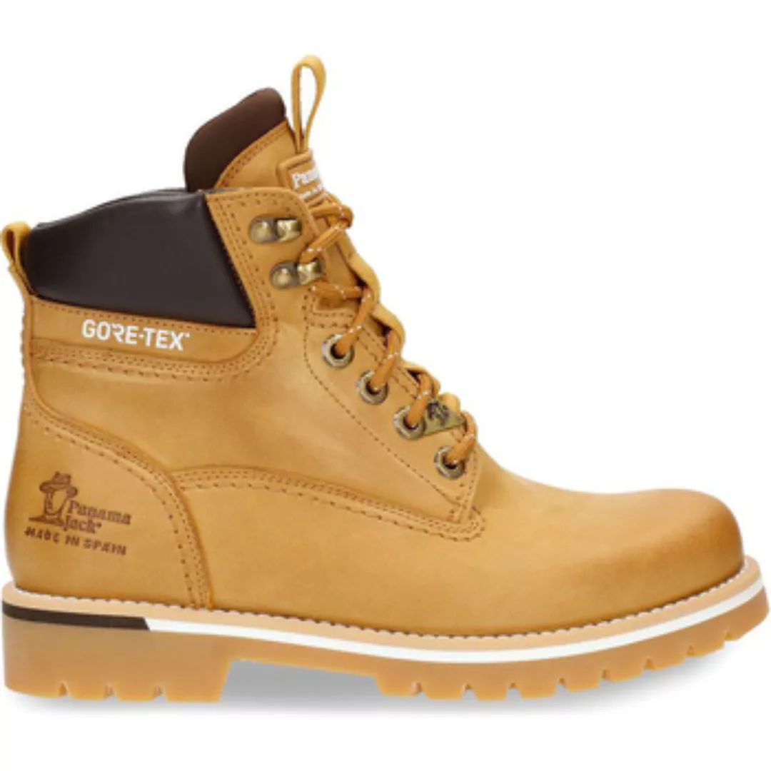 Panama Jack  Stiefeletten STIEFEL  AMUR GTX URBAN M günstig online kaufen