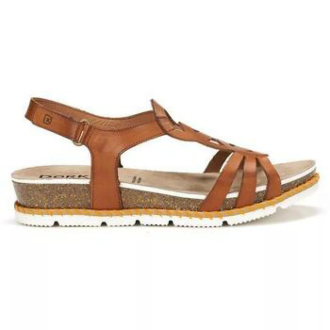 Dorking  Sandalen D9322 günstig online kaufen