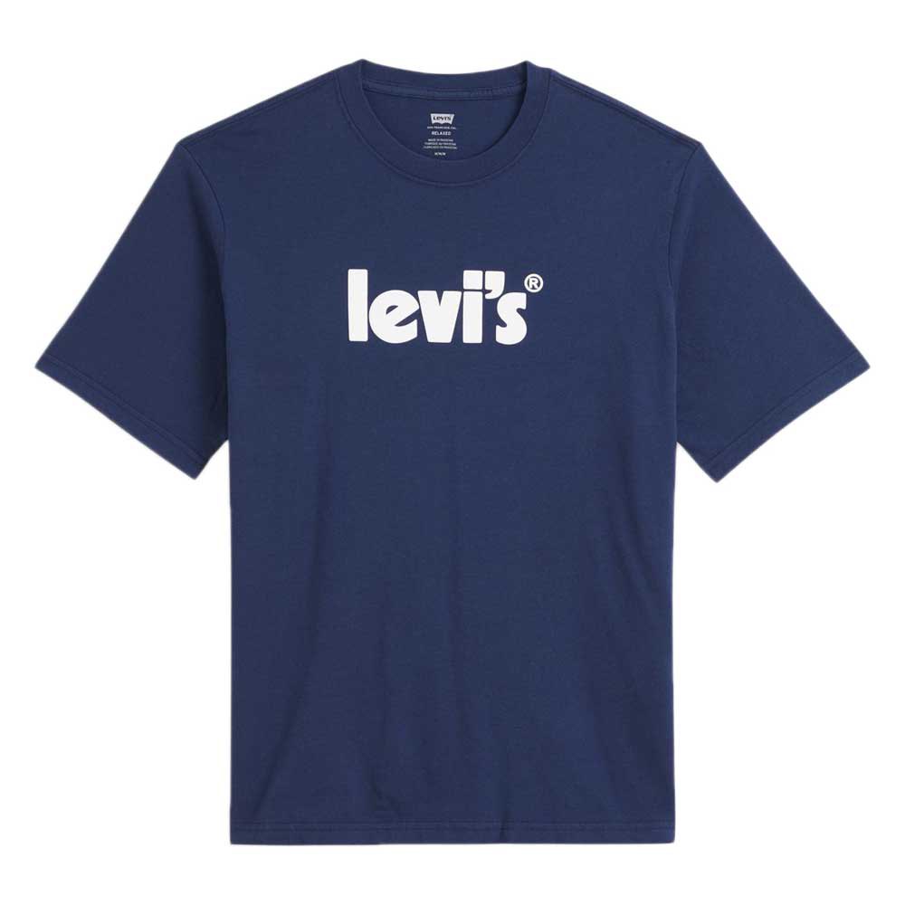 Levi's® T-Shirt 16143/0390 günstig online kaufen