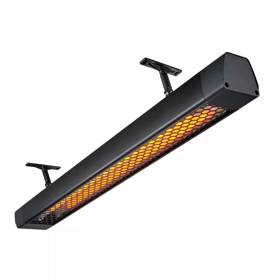 Heatstrip Intense Heizstrahler 2200 Watt günstig online kaufen