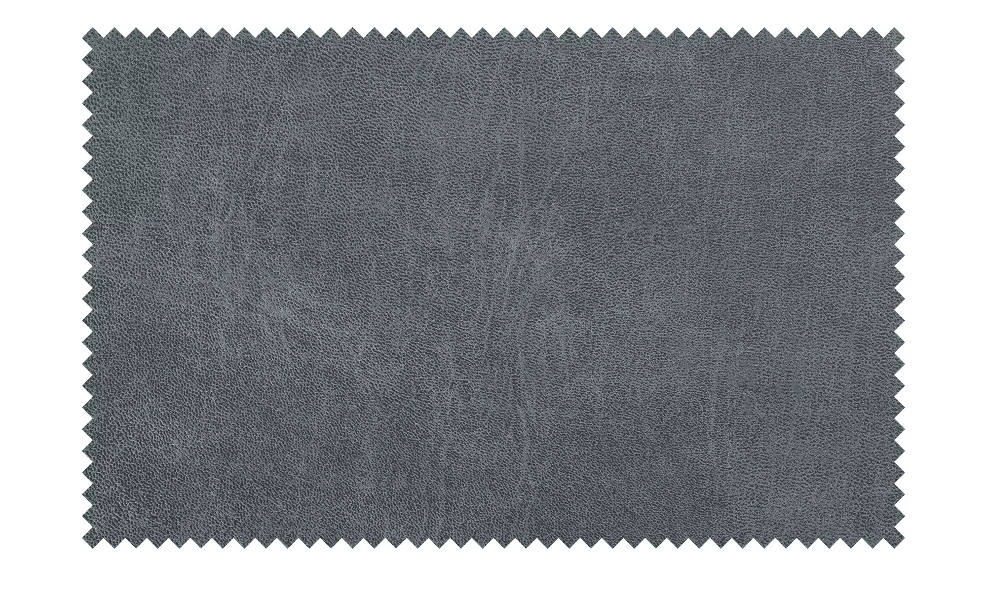 himolla Ecksofa  9707 ¦ blau ¦ Maße (cm): B: 291 H: 84 T: 261.0 Polstermöbe günstig online kaufen