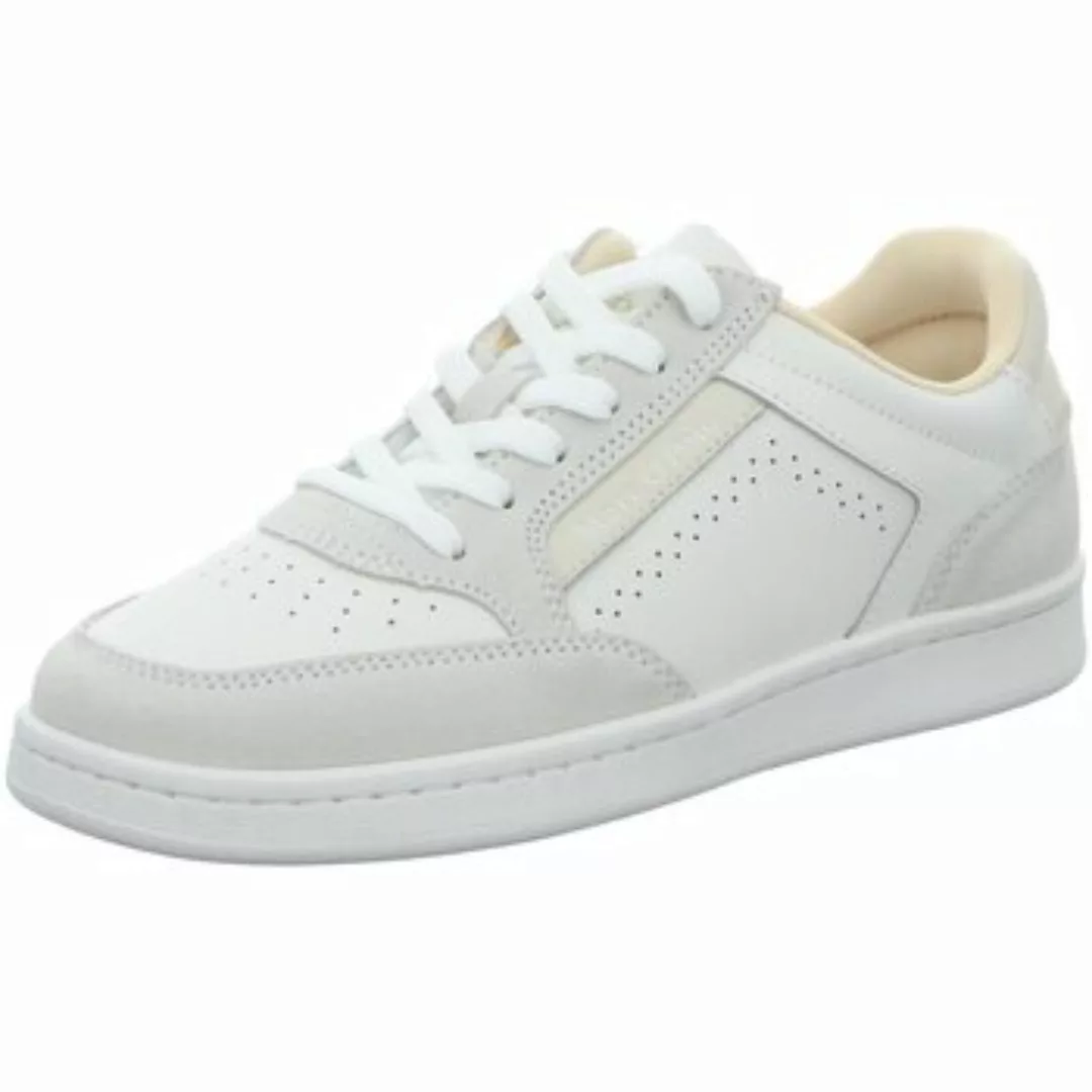 Marc O'Polo  Sneaker 40216183503144 günstig online kaufen