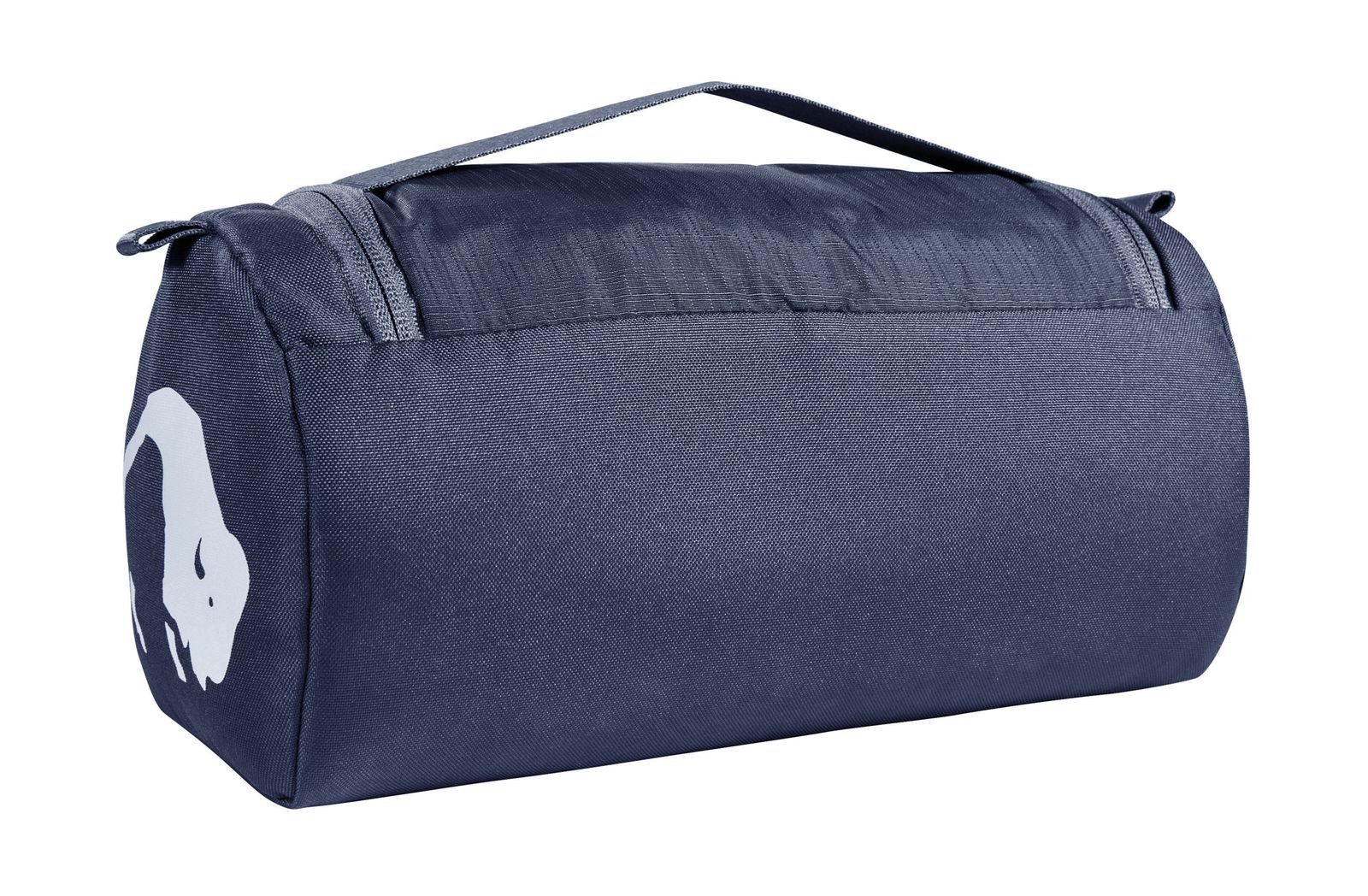 TATONKA® Kulturbeutel günstig online kaufen
