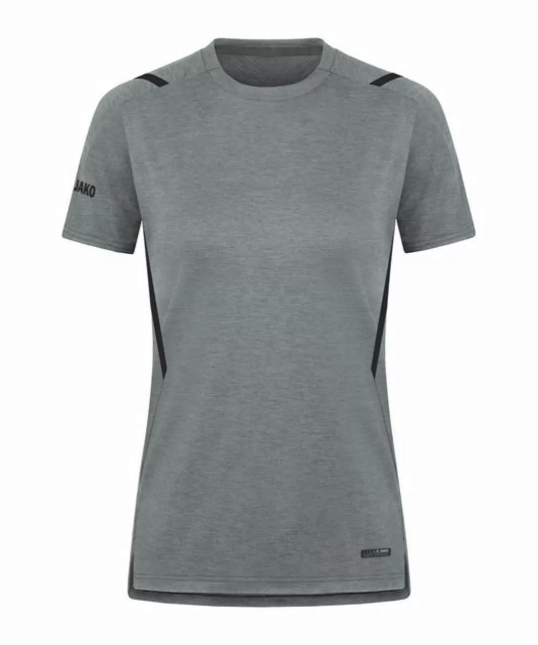 Jako T-Shirt T-Shirt Challenge Damen günstig online kaufen