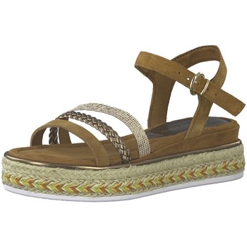 Marco Tozzi  Sandalen Sandaletten 2-2-28735-26/392 günstig online kaufen