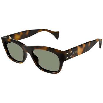 Gucci  Sonnenbrillen GG1706S 002 Sonnenbrille günstig online kaufen