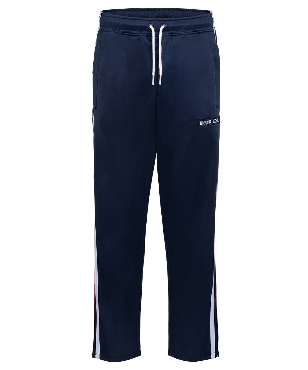 Unfair Athletics Jogginghose Hose Unfair Athletics günstig online kaufen