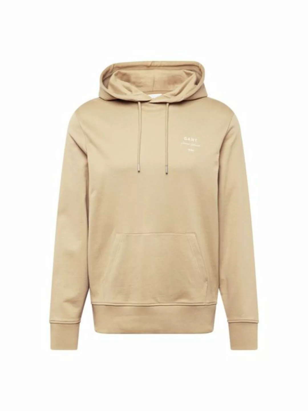 Gant Sweatshirt (1-tlg) günstig online kaufen