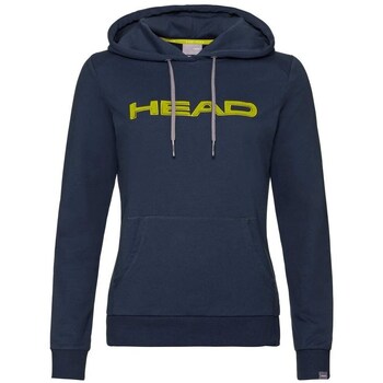Head  Sweatshirt Club Rosie günstig online kaufen