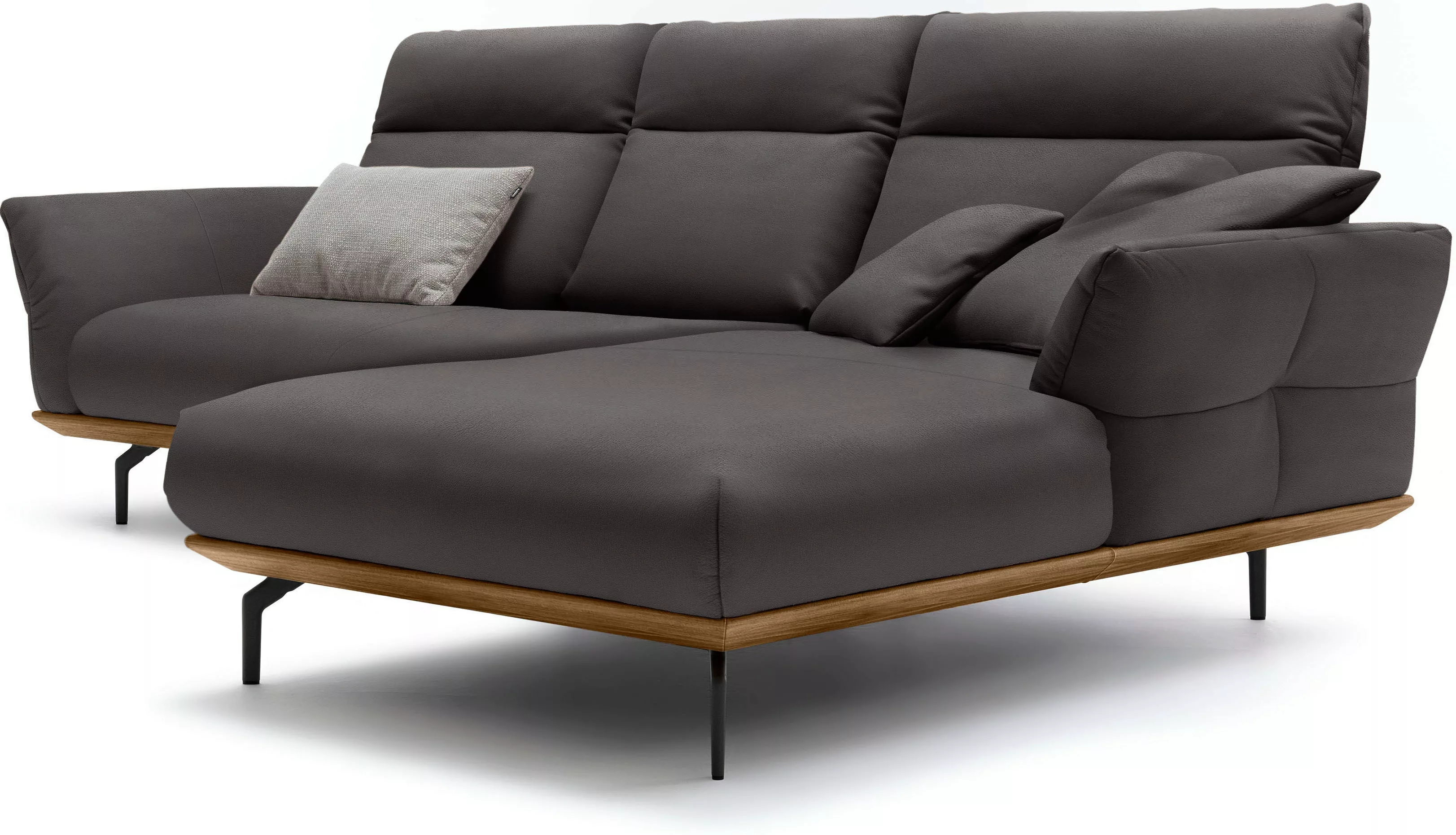 hülsta sofa Ecksofa »hs.460« günstig online kaufen