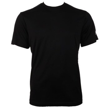 Karakal  T-Shirt Aball Tee günstig online kaufen