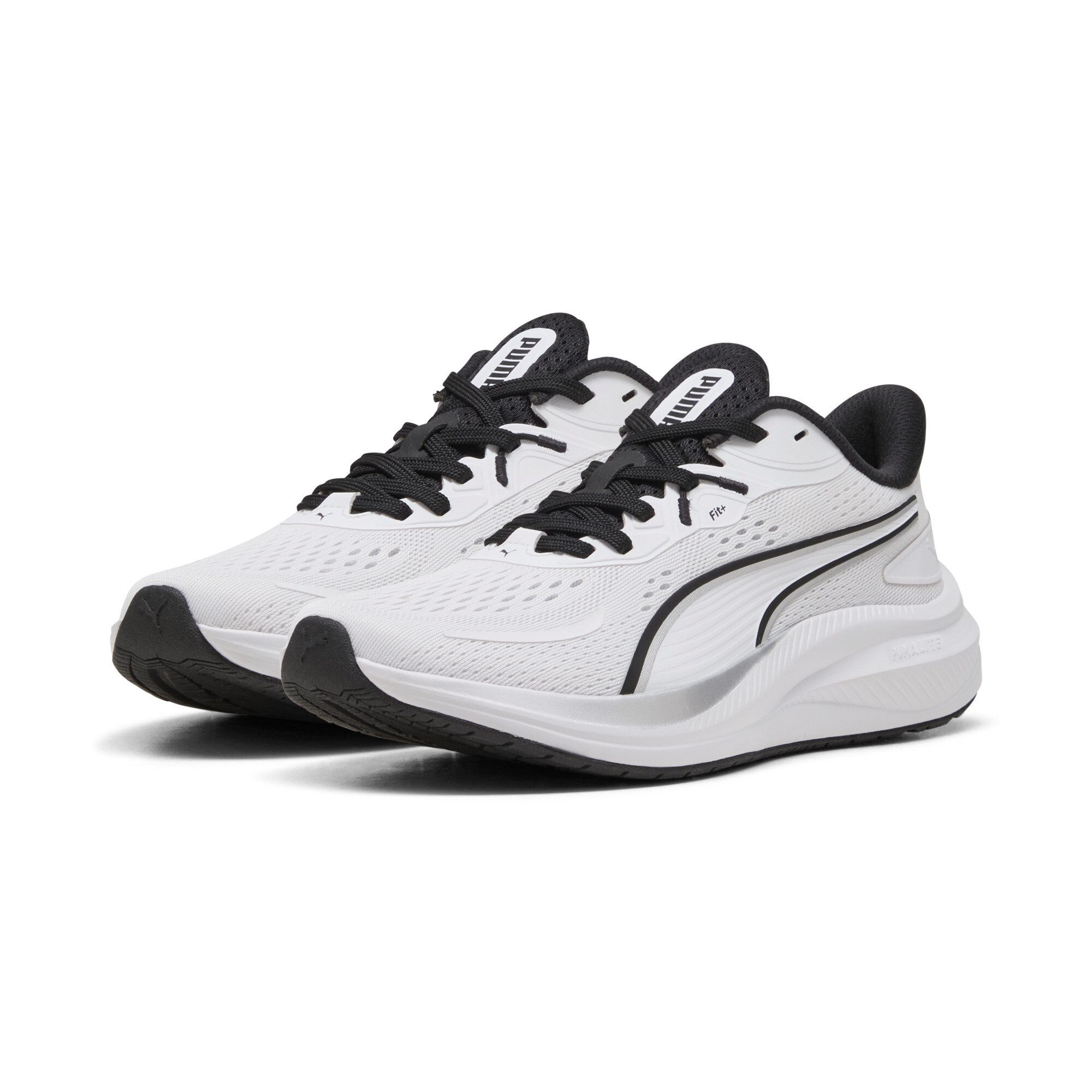 PUMA Laufschuh "Skyrocket Lite 2 Laufschuhe Erwachsene" günstig online kaufen