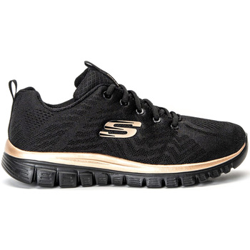 Skechers  Sneaker - günstig online kaufen