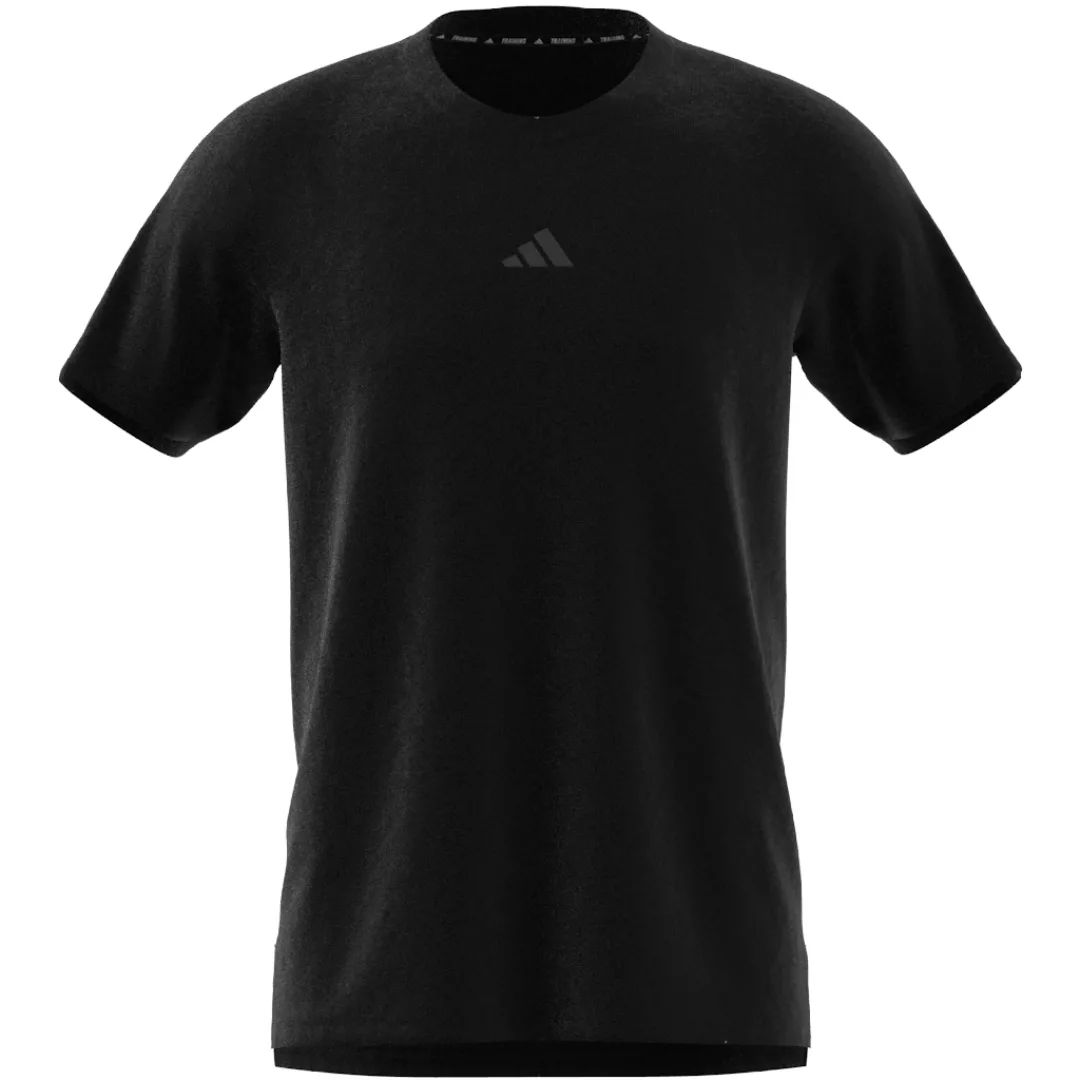 adidas Performance T-Shirt "D4T TEE" günstig online kaufen