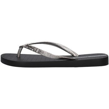 Ipanema  Sandalen 82870 günstig online kaufen