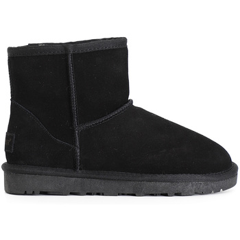 Café Noir  Stiefeletten C1XW6004 günstig online kaufen