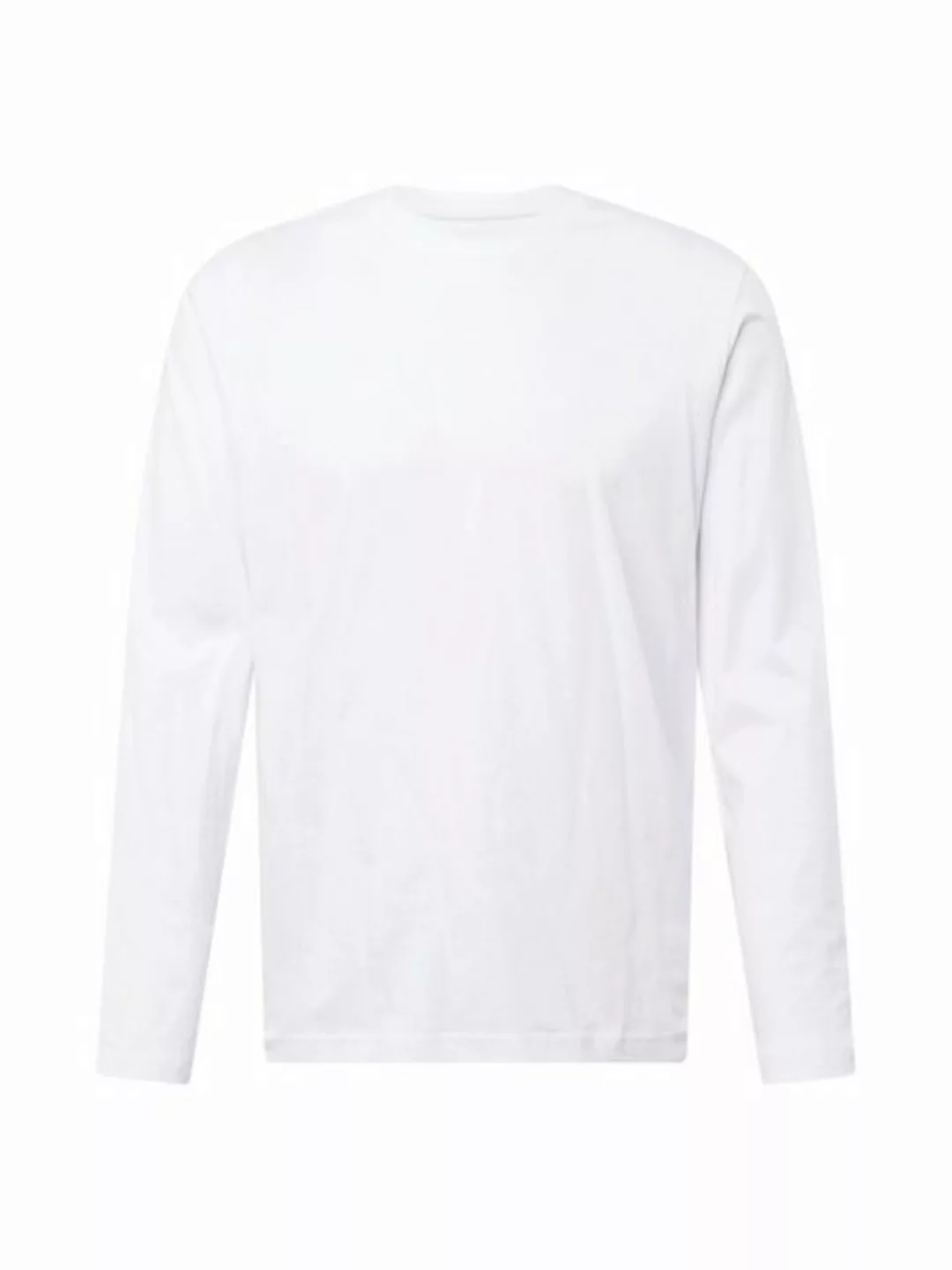 SELECTED HOMME Langarmshirt ASPEN (1-tlg) günstig online kaufen