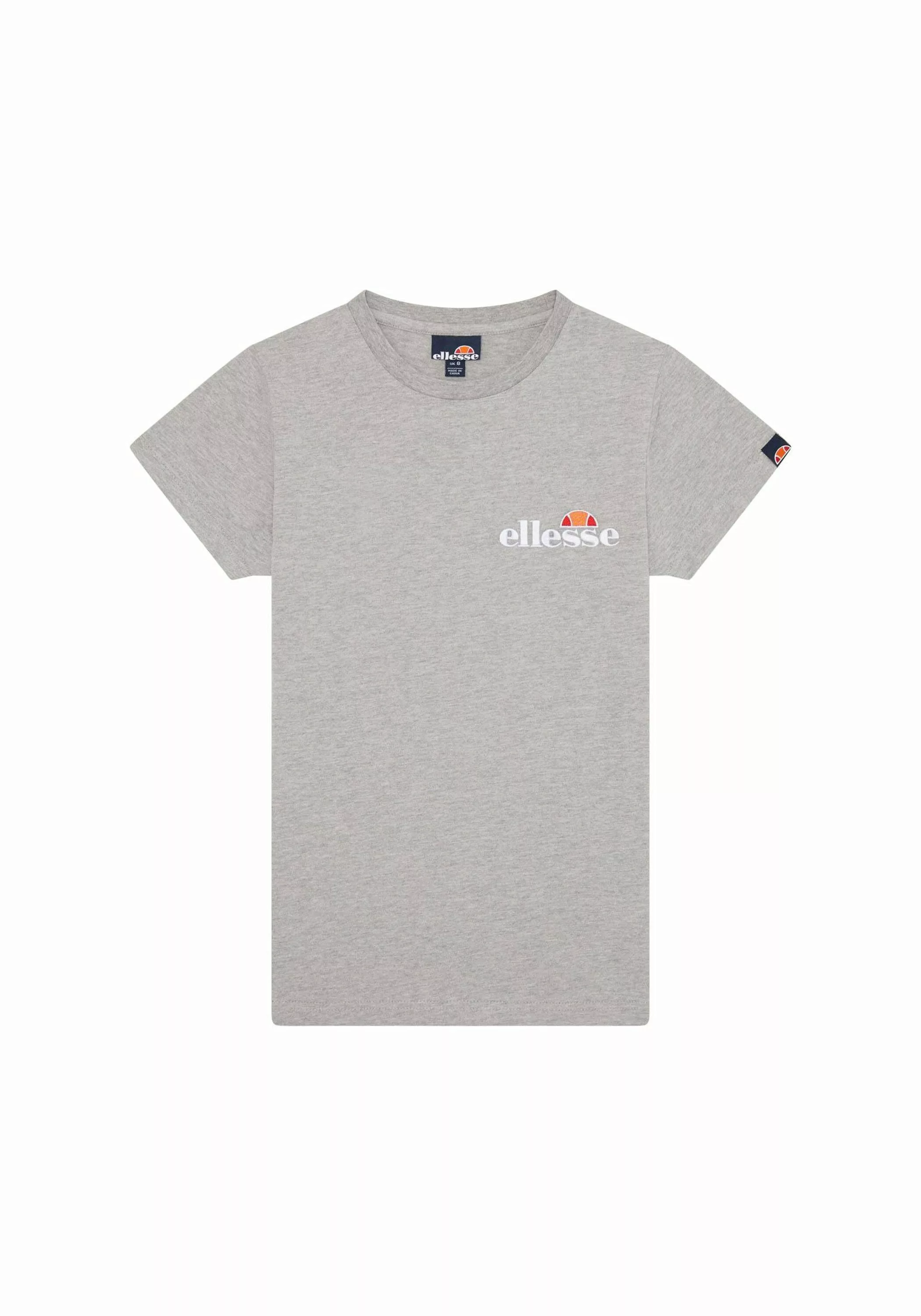 Ellesse T-Shirt "T-Shirt KITTIN TEE 1er Pack" günstig online kaufen