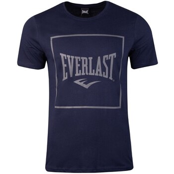 Everlast  T-Shirt 37M291J864000 günstig online kaufen