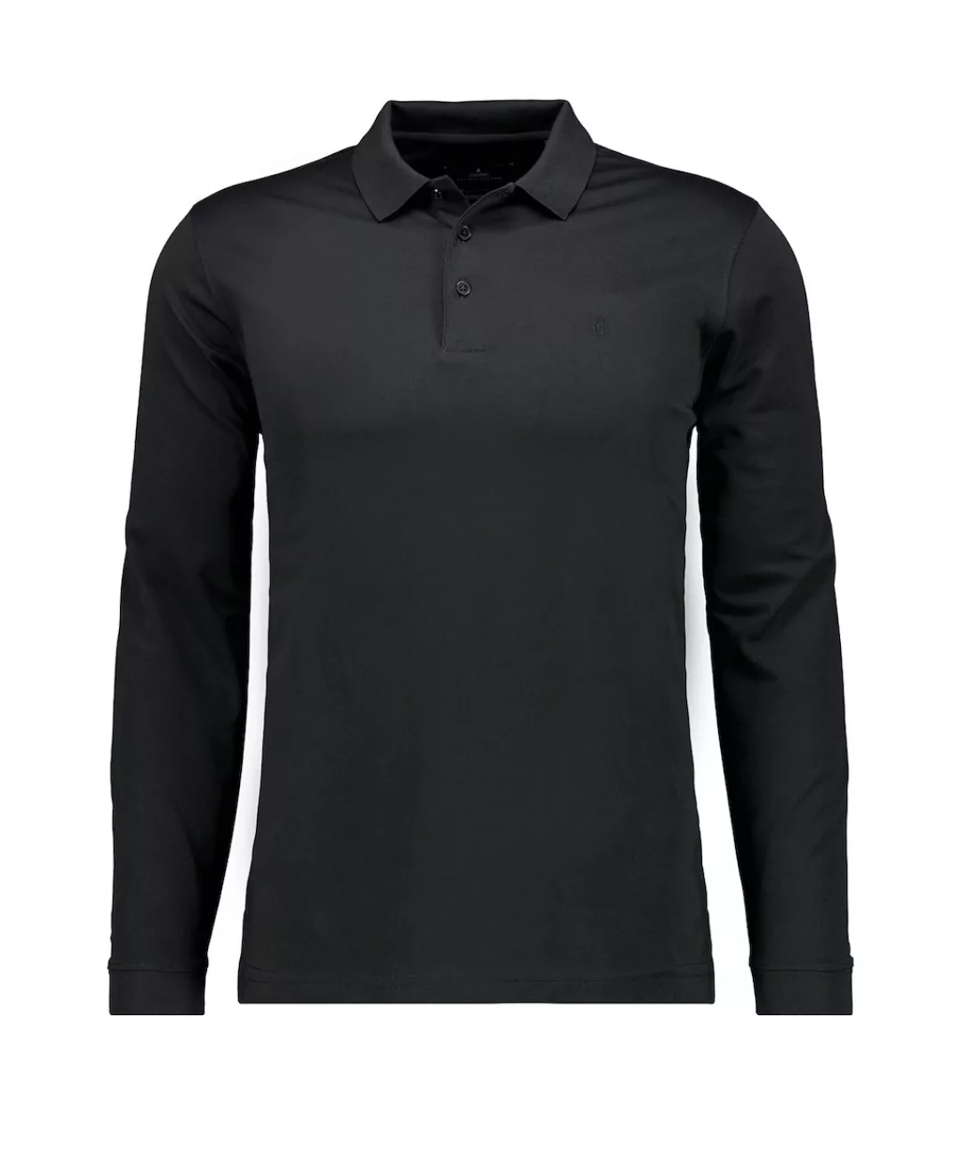 RAGMAN Poloshirt mit Pima-Baumwolle günstig online kaufen