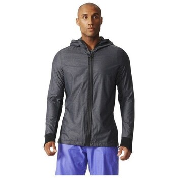 adidas  Windjacken Ultra Jacket M günstig online kaufen
