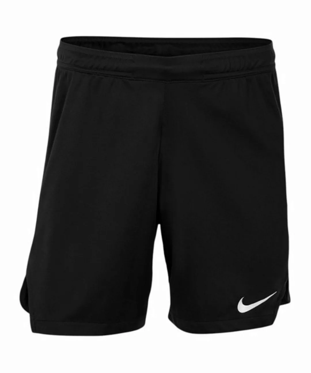 Nike Laufshorts Team Court Short günstig online kaufen