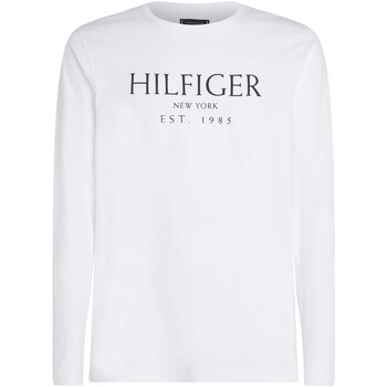 Tommy Hilfiger  T-Shirts & Poloshirts - günstig online kaufen