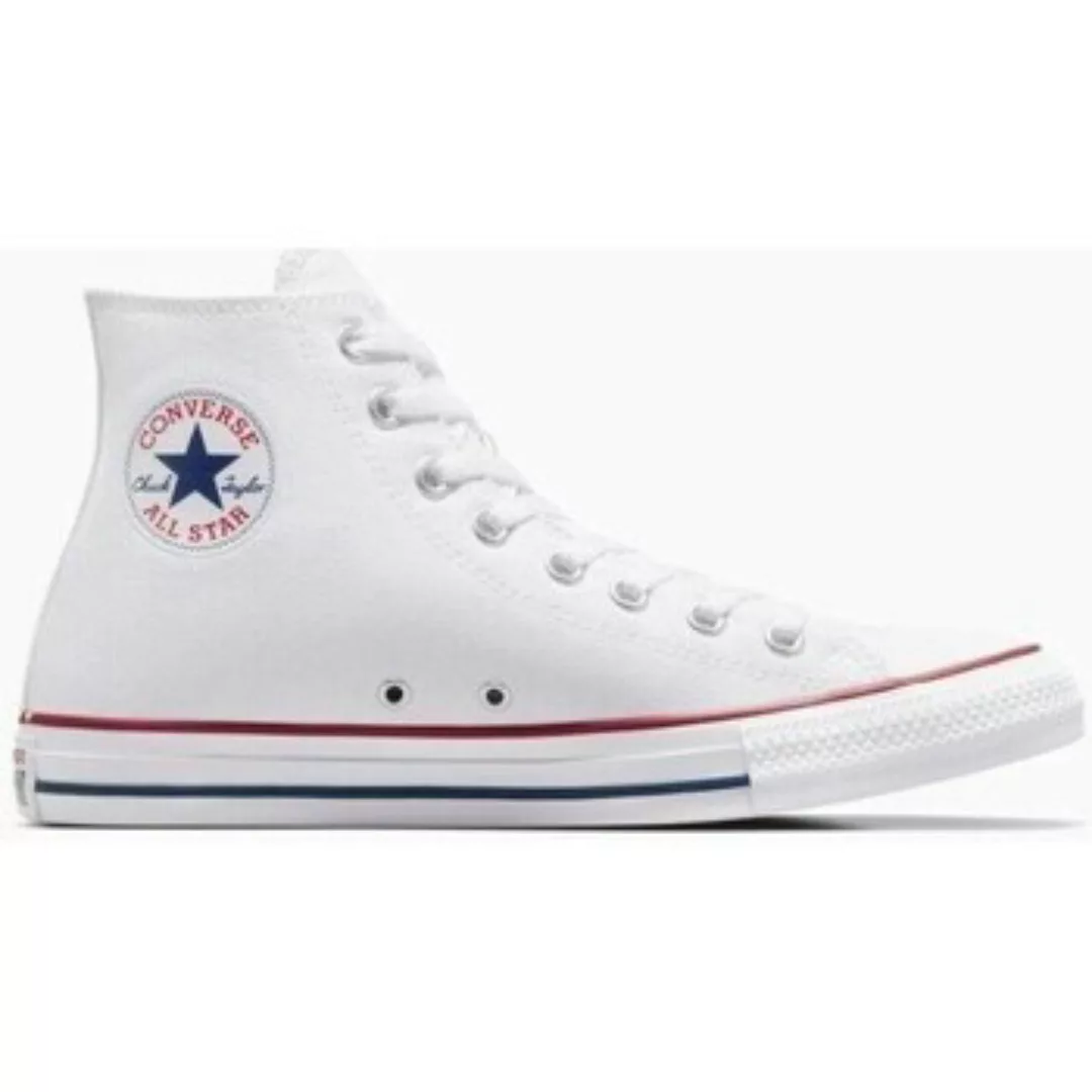 Converse  Sneaker M7650C CHUCK TAYLOR ALL STAR günstig online kaufen