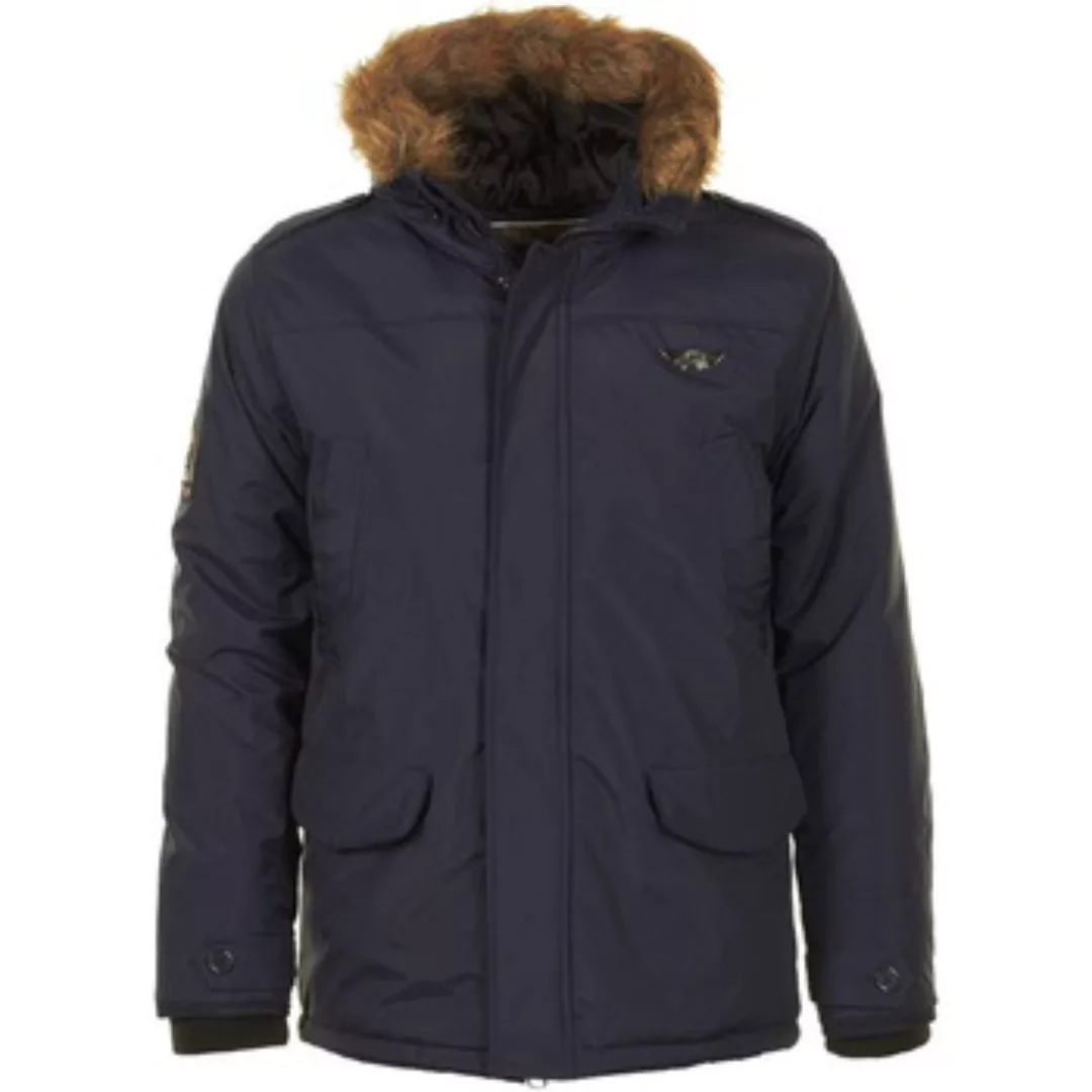 Harry Kayn  Parkas Parka homme CAPIL günstig online kaufen