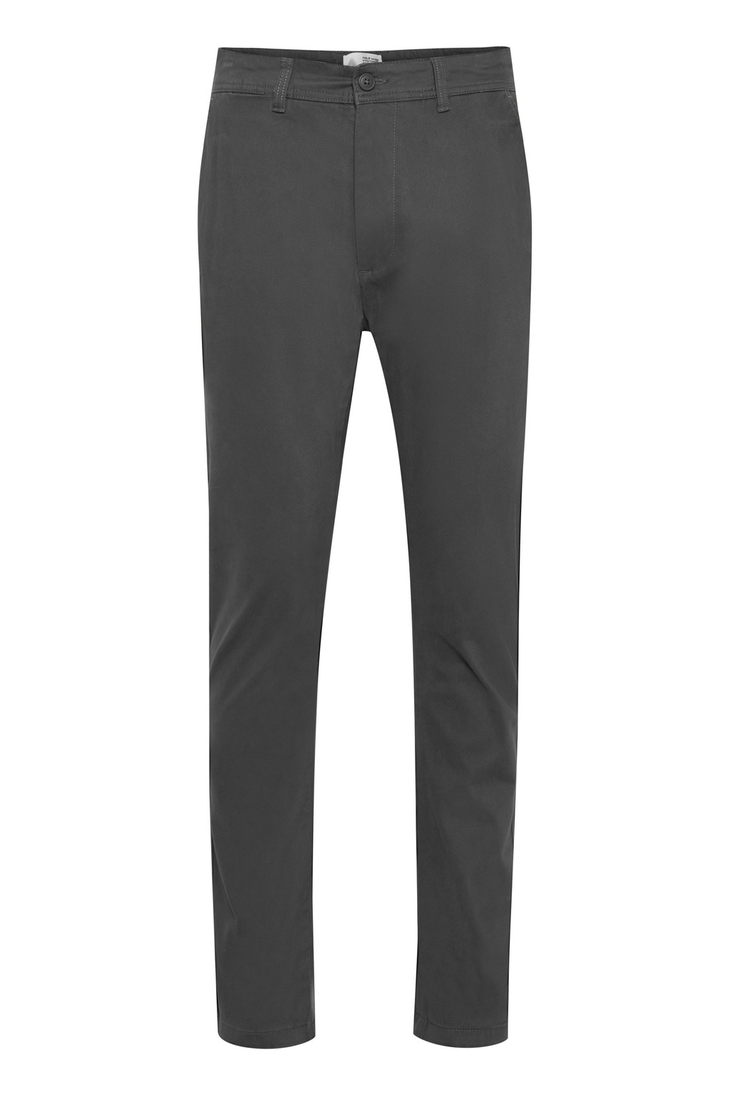 !Solid Chinohose SDJim Pants - 21104324 günstig online kaufen