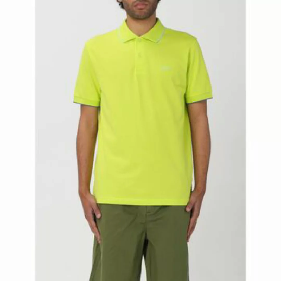 Sun68  T-Shirts & Poloshirts A34113 68 günstig online kaufen