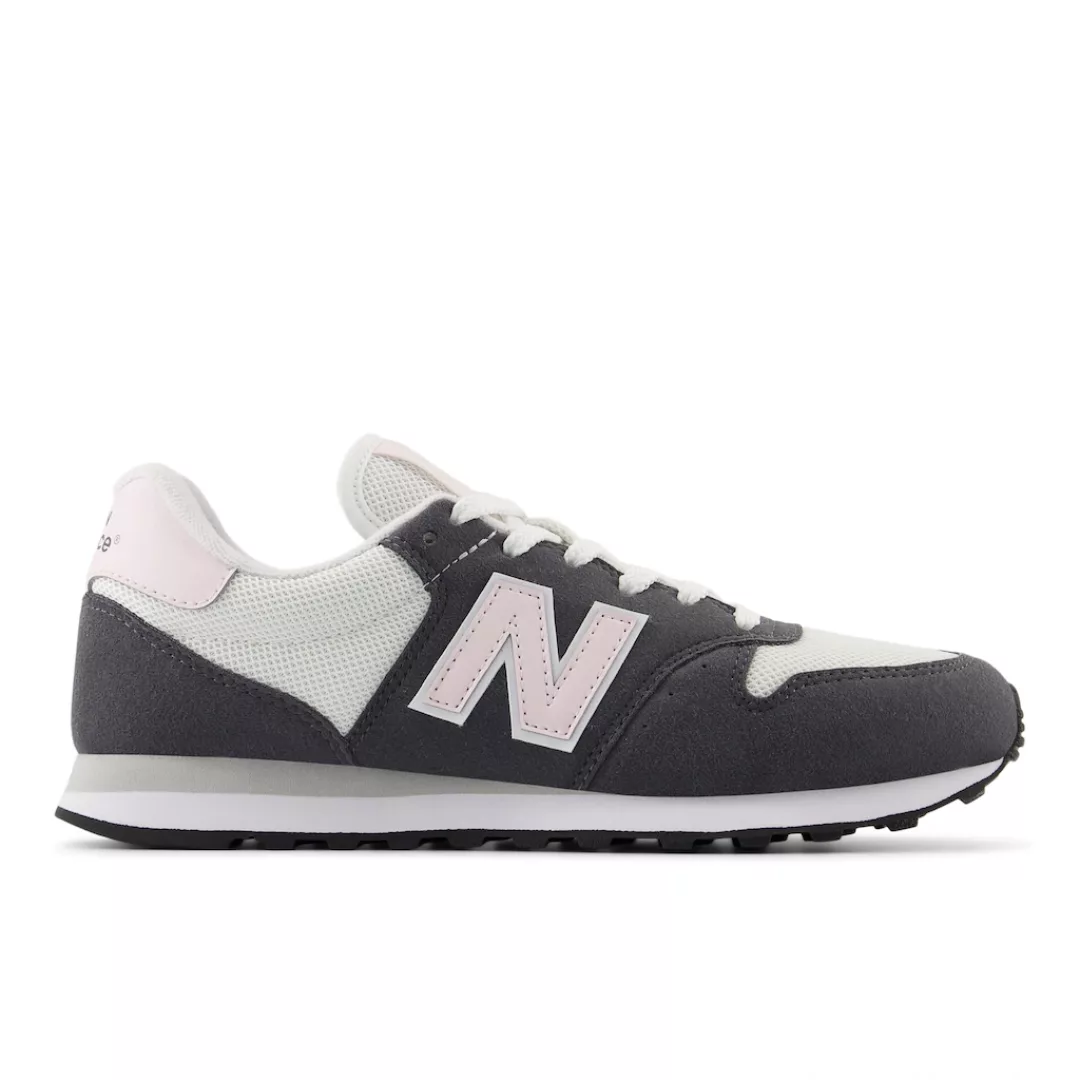 New Balance Sneaker "500" günstig online kaufen