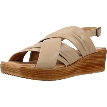 Bueno Shoes  Sandalen WU0103 günstig online kaufen